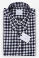 Camisa Xacus Regular XACUS-61325-421-003