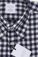Camisa Xacus Regular XACUS-61325-421-003
