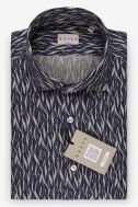 Camisa Xacus Regular XACUS-61510-748-002