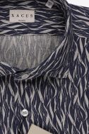 Camisa Xacus Regular XACUS-61510-748-002