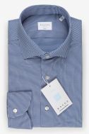 Shirt Xacus Regular XACUS-61614-558-004