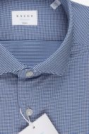 Shirt Xacus Regular XACUS-61614-558-004