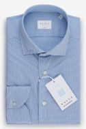 Shirt Xacus Regular XACUS-61614-ACT-558-ML-003