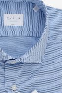 Shirt Xacus Regular XACUS-61614-ACT-558-ML-003