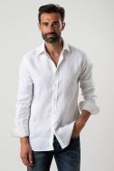 Shirt Xacus Regular XACUS-622-21911-732-002