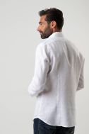 Shirt Xacus Regular XACUS-622-21911-732-002