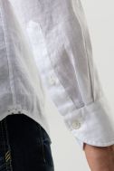 Shirt Xacus Regular XACUS-622-21911-732-002