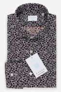 Shirt Xacus Regular XACUS-75465-ACT558-003