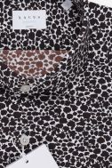 Shirt Xacus Regular XACUS-75465-ACT558-003