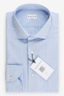 Camisa Xacus Regular XACUS-81203-558ML-001