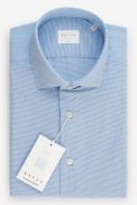 Shirt Xacus Regular XACUS-81603-ACT558ML-002