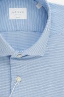 Shirt Xacus Regular XACUS-81603-ACT558ML-002