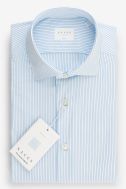Shirt Xacus Regular XACUS-81607-ACT558ML-001