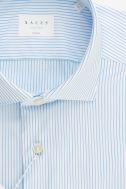 Shirt Xacus Regular XACUS-81607-ACT558ML-001