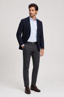 Camisa Xacus Regular XACUS-81607-ACT558ML-001