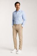 Camisa Xacus Regular XACUS-81607-ACT558ML-001