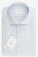 Shirt Xacus Regular XACUS-81610-ACT558ML-001