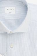 Shirt Xacus Regular XACUS-81610-ACT558ML-001