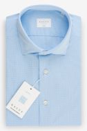 Shirt Xacus Regular XACUS-81613-ACT558ML-003