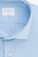 Shirt Xacus Regular XACUS-81613-ACT558ML-003