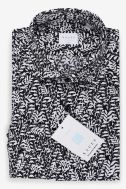 Shirt Xacus Regular XACUS-85465-ACT558-003