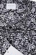 Shirt Xacus Regular XACUS-85465-ACT558-003
