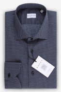 Camisa Xacus Classic XACUS-91505-358ML-004