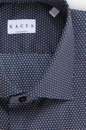 Camisa Xacus Classic XACUS-91505-358ML-004