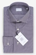 Shirt Xacus Slim XACUS-91512-658ML-002