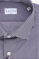 Shirt Xacus Slim XACUS-91512-658ML-002