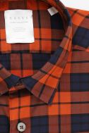 Hemd Xacus Regular XACUS-91352-102ML-003