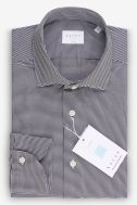 Shirt Xacus Regular XACUS-91604-ACT558ML-002