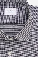 Shirt Xacus Regular XACUS-91604-ACT558ML-002