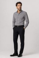 Shirt Xacus Regular XACUS-91604-ACT558ML-002