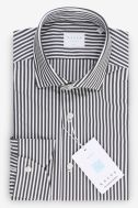 Shirt Xacus Regular XACUS-91609-ACT558ML-002