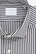 Shirt Xacus Regular XACUS-91609-ACT558ML-002