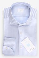 Shirt Xacus Regular XACUS-91609-ACT558ML-005