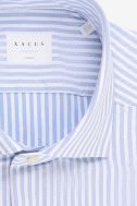 Shirt Xacus Regular XACUS-91609-ACT558ML-005