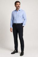 Camisa Xacus Classic XACUS-91610-ACT358ML-002