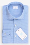 Shirt Xacus Classic XACUS-91610-ACT358ML-003