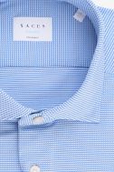 Shirt Xacus Classic XACUS-91610-ACT358ML-003