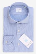 Shirt Xacus Regular XACUS-91610-ACT558ML-002