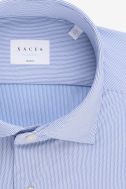 Shirt Xacus Regular XACUS-91610-ACT558ML-002