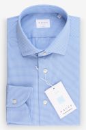 Shirt Xacus Regular XACUS-91610-ACT558ML-003