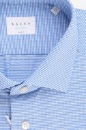 Shirt Xacus Regular XACUS-91610-ACT558ML-003