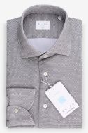 Shirt Xacus Regular XACUS-91630-ACT558ML-001