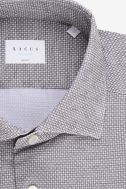 Shirt Xacus Regular XACUS-91630-ACT558ML-001