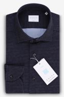 Shirt Xacus Regular XACUS-91630-ACT558ML-004