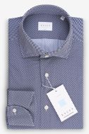 Chemise Xacus Regular XACUS-91632-ACT558ML-004
