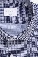 Chemise Xacus Regular XACUS-91632-ACT558ML-004